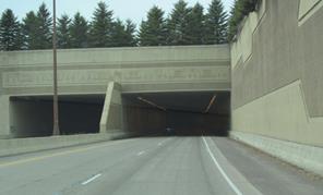 http://www.canhighways.com/MN/I/35/1963_i35_sb_258.jpg