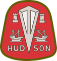 http://upload.wikimedia.org/wikipedia/en/thumb/2/24/Hudson_Logo.svg/280px-Hudson_Logo.svg.png