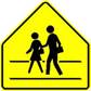 http://www.newrochelletalk.com/system/files/School+CrossWalk+Sign.jpg