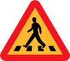 http://varsharamann.files.wordpress.com/2011/02/1195442304509406672ryanlerch_pedestrian_crossing_sign_svg__hi_.png