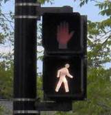 http://www.southeastevanston.org/images/sb-pedestrian-signal.jpg