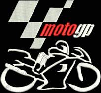http://betonyou.org/wp-content/uploads/2013/06/MotoGP-Logo-poker-betonyou.jpg