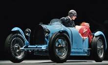 http://goshycab.com/wp-content/uploads/2010/09/9-Bugatti-Type-35-or-37-or-Amilcar.jpg