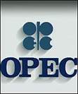 http://www.topnews.in/files/OPEC-Logo12.jpg