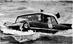 http://www.amphicars.com/images/accarhoy.jpg