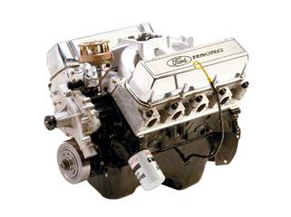 http://image.4wdandsportutility.com/f/9623023/0805_4wd_03_z+4x4_parts_buyers_guide+ford_v8_crate_motor.jpg