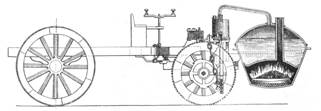 http://upload.wikimedia.org/wikipedia/commons/e/e9/Nicholas_Cugnots_Dampfwagen.jpg