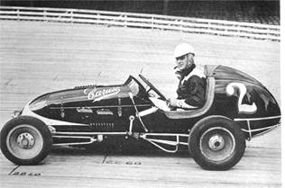 http://www.vintagemodifieds.com/open_wheelers/bill_schindler_2.jpg