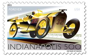 http://stwot.motortrend.com/files/2011/05/indy-500-ray-harroun-first-class-stamp-1024x640.jpg