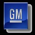 Click here to Return to GM Museum Main