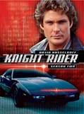 http://www.khsclass1982.com/wp-content/uploads/2012/02/Knight_Rider_1982_TV_series.jpg