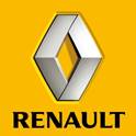 http://www.vectorfans.com/wp-content/uploads/2013/08/Renault-Logo-Vector.jpg