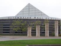 http://www.cityprofile.com/forum/attachments/michigan/10668-dearborn-automotive-hall-of-fame-2.jpg