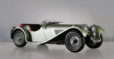http://classiccarweekly.files.wordpress.com/2012/11/1938-ss-100-3-5-litre-roadster.jpg