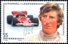 Formula 1: Jochen Rindt 55c