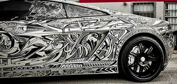http://solidsmack.com/wp-content/uploads/2012/06/Sharpie-Lamborghini-021.jpg