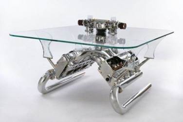 http://www.architectureartdesigns.com/wp-content/uploads/2013/04/exquisite-sofas-and-coffee-tables-with-car-parts-11-554x415.jpg