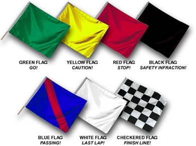 http://racingready.com/wp-content/uploads/2008/09/race-flag-gallery.jpg