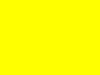 http://upload.wikimedia.org/wikipedia/commons/thumb/9/94/Auto_Racing_Yellow.svg/100px-Auto_Racing_Yellow.svg.png