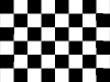 http://upload.wikimedia.org/wikipedia/commons/thumb/2/25/Auto_Racing_Chequered.svg/100px-Auto_Racing_Chequered.svg.png