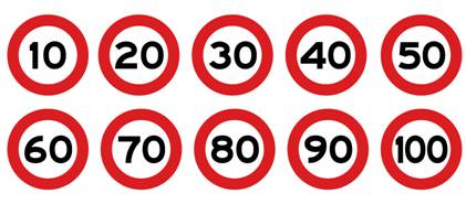 http://www.vettorialigratis.it/wp-content/uploads/2011/07/segnali-stradali-di-velocit%C3%A0-speed-signs.jpg