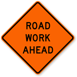 http://images.roadtrafficsigns.com/img/lg/X/road-work-ahead-sign-x-w20-1-a.png