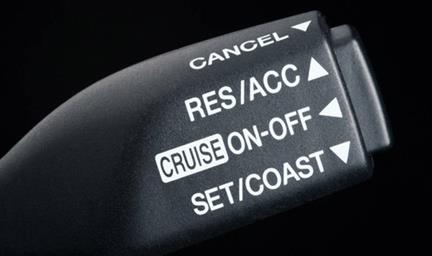 http://www.curbsideclassic.com/wp-content/uploads/2014/08/cruise-control.jpg