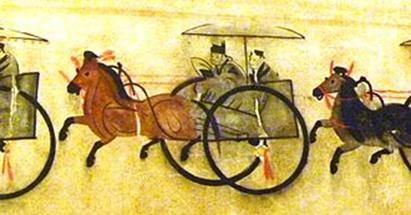 https://upload.wikimedia.org/wikipedia/commons/thumb/2/29/Powerful_landlord_in_chariot._Eastern_Han_25-220_CE._Anping%2C_Hebei.jpg/330px-Powerful_landlord_in_chariot._Eastern_Han_25-220_CE._Anping%2C_Hebei.jpg