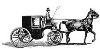 السيارة The Car 1 مقدمة تعريف السيارة Car Definition 2 تاريخ تطور السيارة History Of The Automobile يمكن تقسيم تاريخ السيارات