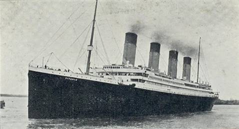 http://www.titanic-whitestarships.com/Titanic%20port%20side.JPG