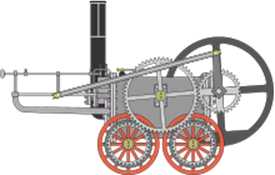 https://upload.wikimedia.org/wikipedia/commons/thumb/2/27/Locomotive_trevithick.svg/220px-Locomotive_trevithick.svg.png