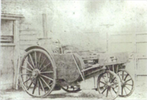 https://upload.wikimedia.org/wikipedia/en/thumb/9/9c/John_Henry_Knight_Steam_vehicle%2C_circa_1868.png/230px-John_Henry_Knight_Steam_vehicle%2C_circa_1868.png
