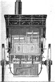 https://upload.wikimedia.org/wikipedia/commons/thumb/d/d2/Russell%27s_steam_carriage.png/150px-Russell%27s_steam_carriage.png