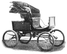 https://upload.wikimedia.org/wikipedia/commons/thumb/c/cd/PSM_V57_D425_American_steam_carriage_of_1900.png/220px-PSM_V57_D425_American_steam_carriage_of_1900.png