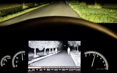 http://s1.aecdn.com/images/news/how-night-vision-works-6891_1.jpg