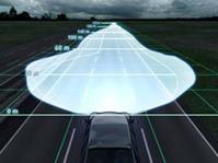 http://www.car-engineer.com/wp-content/uploads/2012/07/AFS-Motorway-Light.jpg