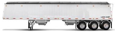 Image result for tri axle