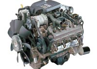 GM 6.6L TurbodieselClick image to enlarge