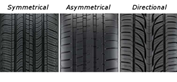 http://news.blackcircles.com/wp-content/uploads/2013/10/tyre-treads.png