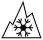 http://blog.allstate.com/wp-content/uploads/2013/12/mountain-snowflake-symbol.jpg