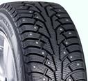 http://www.eario.com/tires/Studded_Winter_Tire.jpg