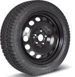 http://automotivewheels.co.uk/wp-content/uploads/2012/06/Steel-Black.jpg