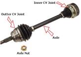 http://donniesautoclinic.com/images/front_cv_axle.jpg