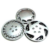 http://www.gd-wholesale.com/userimg/9/568i1/wheel-cover--hubcaps-480.jpg