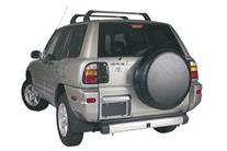 http://a.cdnbrm.com/images/products/large/wheel_accessories/covercraft_spare_tire_cover.jpg