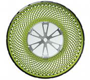 http://airless-tire.com/wp-content/uploads/2012/10/Bridgestone-Airless-Tire01.jpg