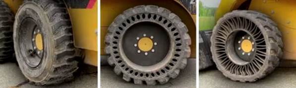http://airless-tire.com/wp-content/uploads/2014/06/X-Tweel-Comparison-Test-490x200.jpg