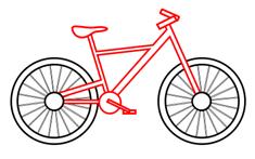 http://www.how-to-draw-funny-cartoons.com/image-files/cartoon-bicycle-6.gif