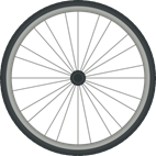 http://openclipart.org/image/800px/svg_to_png/7902/carlitos_BikeWheel.png