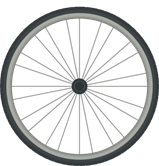 http://openclipart.org/image/800px/svg_to_png/7902/carlitos_BikeWheel.png